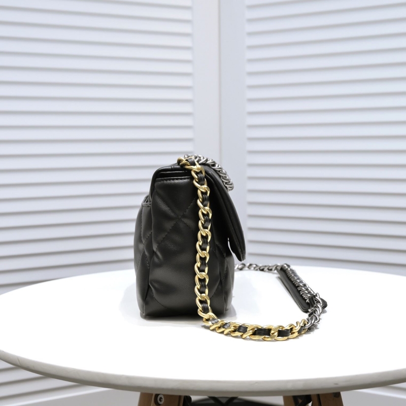 Ch**el 19 bags